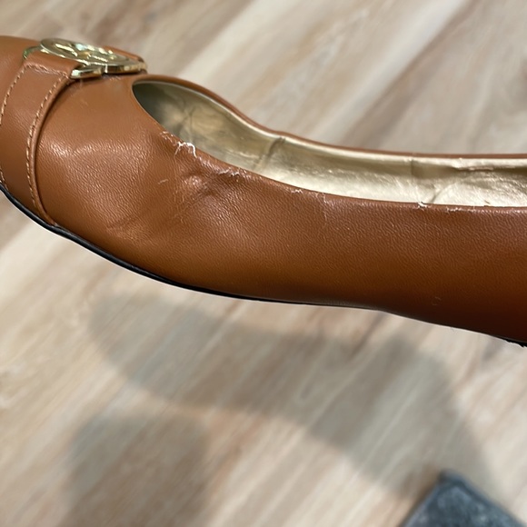 Guess flats - Picture 7 of 9